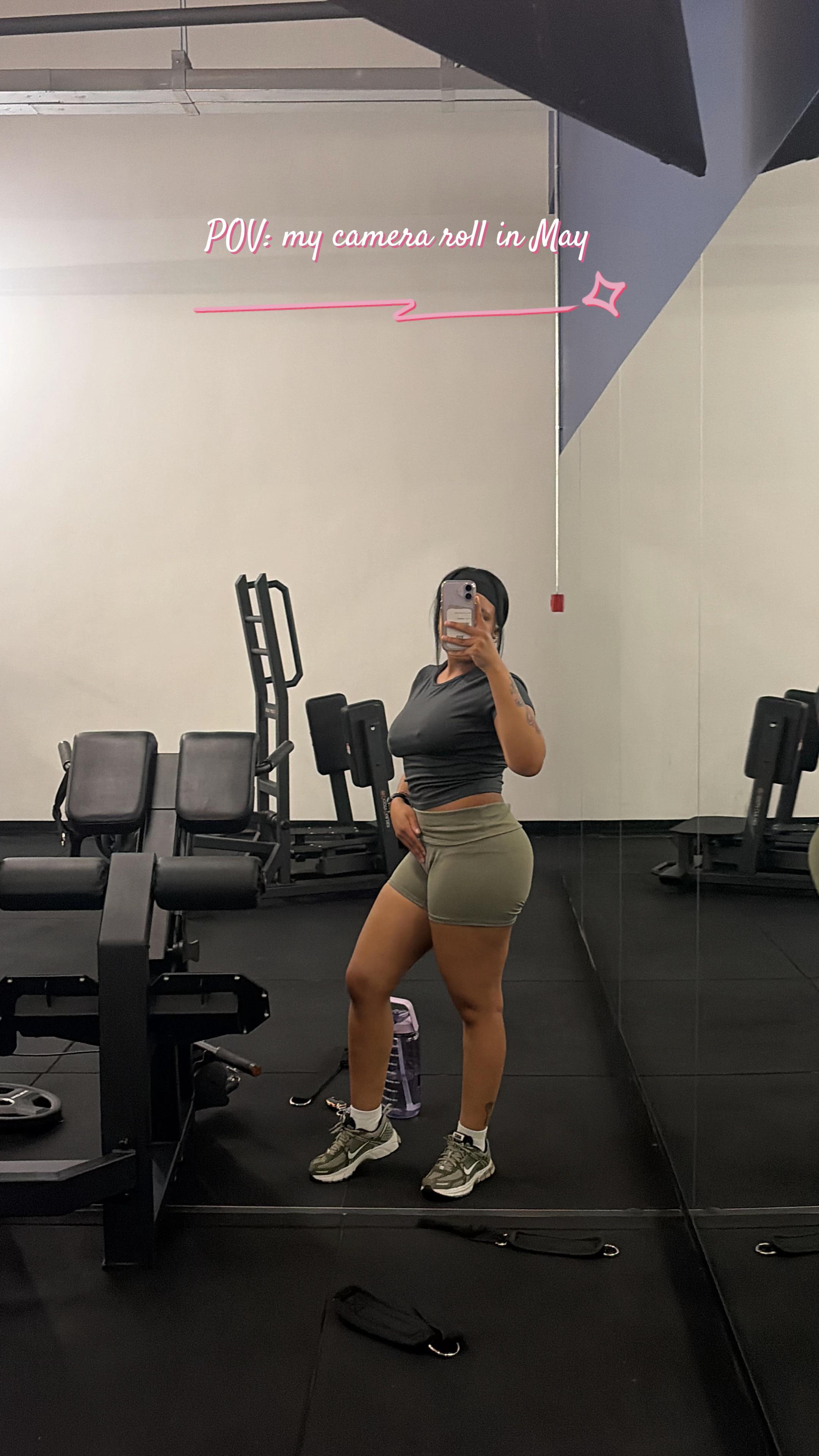 @nottammy