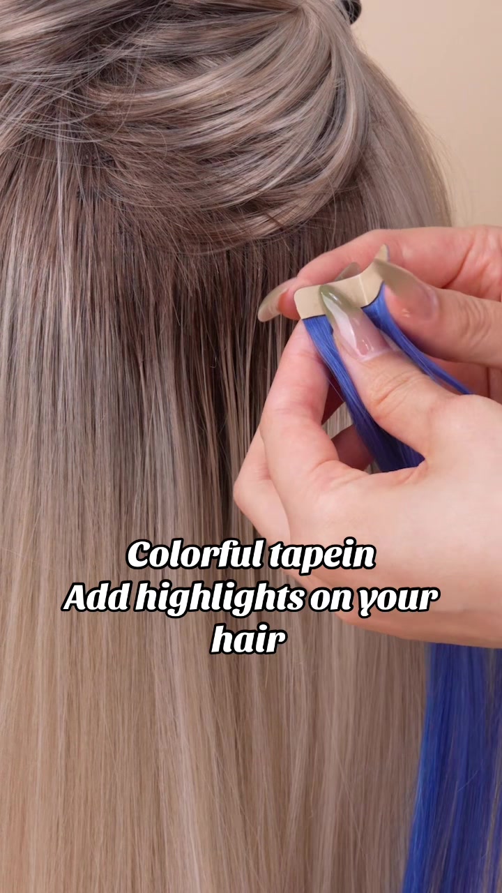 @dooreshair