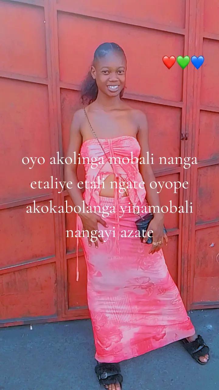 @Tetty Louange denso