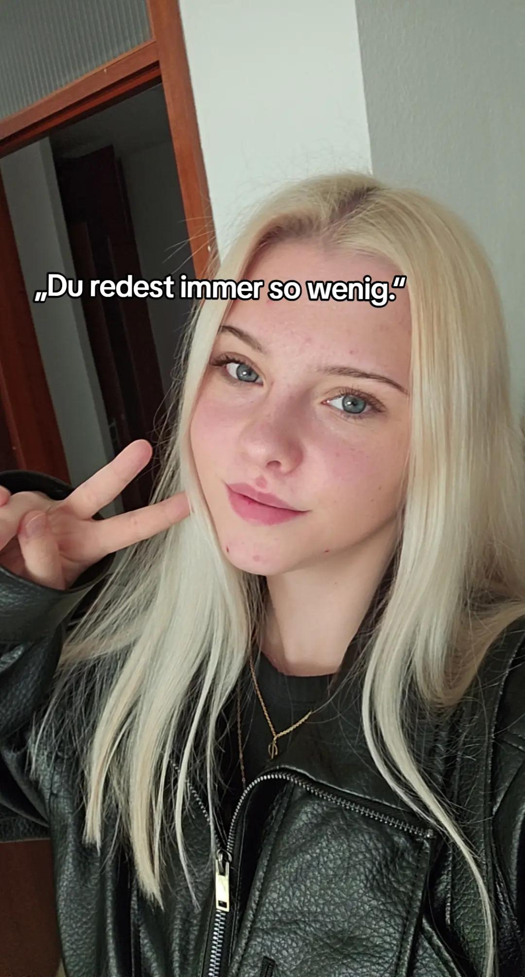 @Bisbilla