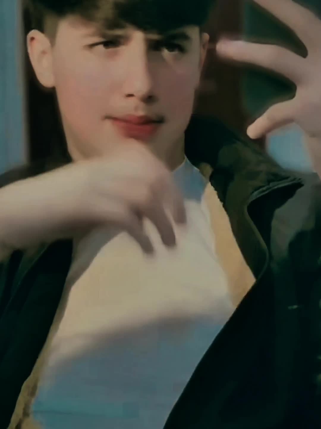 @Mujataba Jan