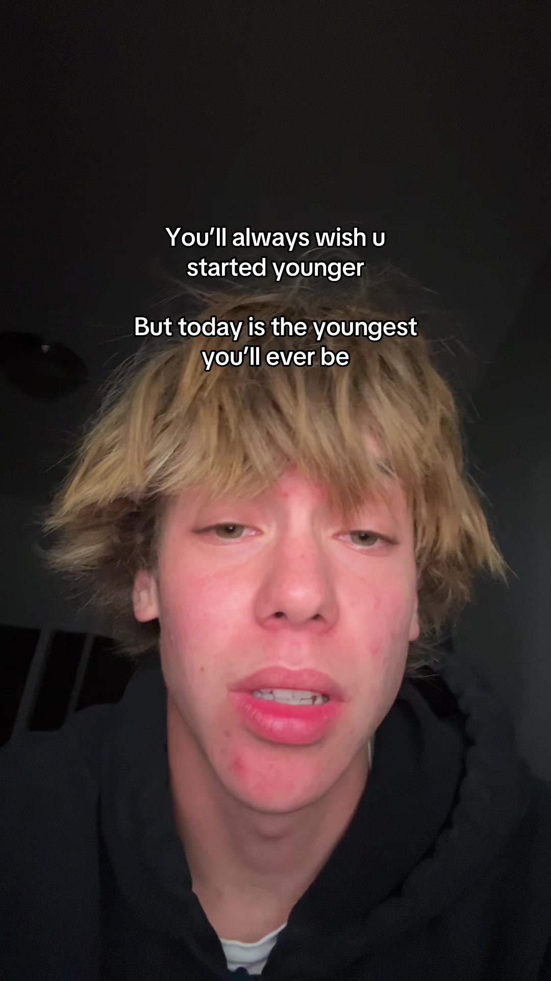 @Tyler