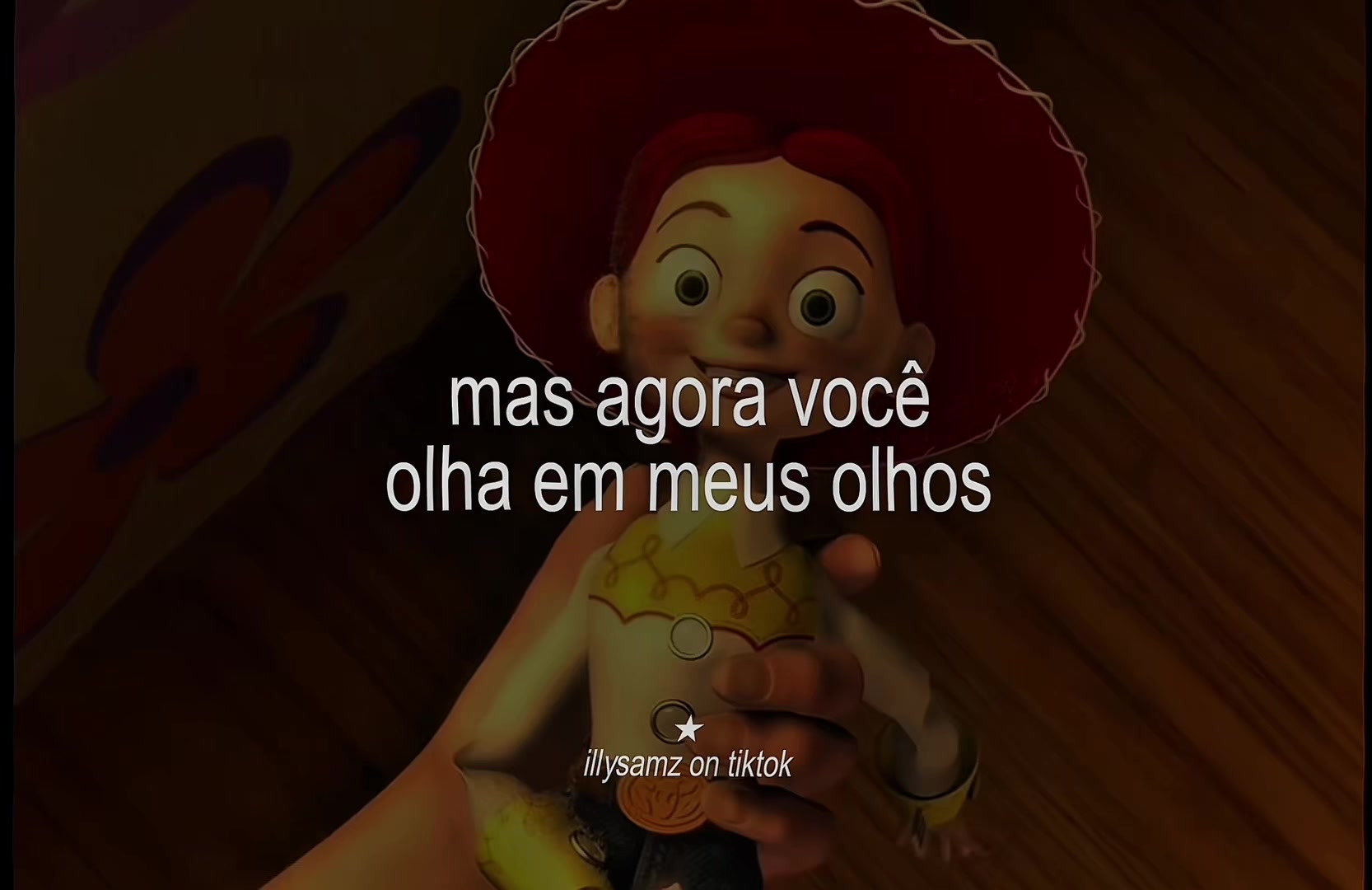 @illysamz
