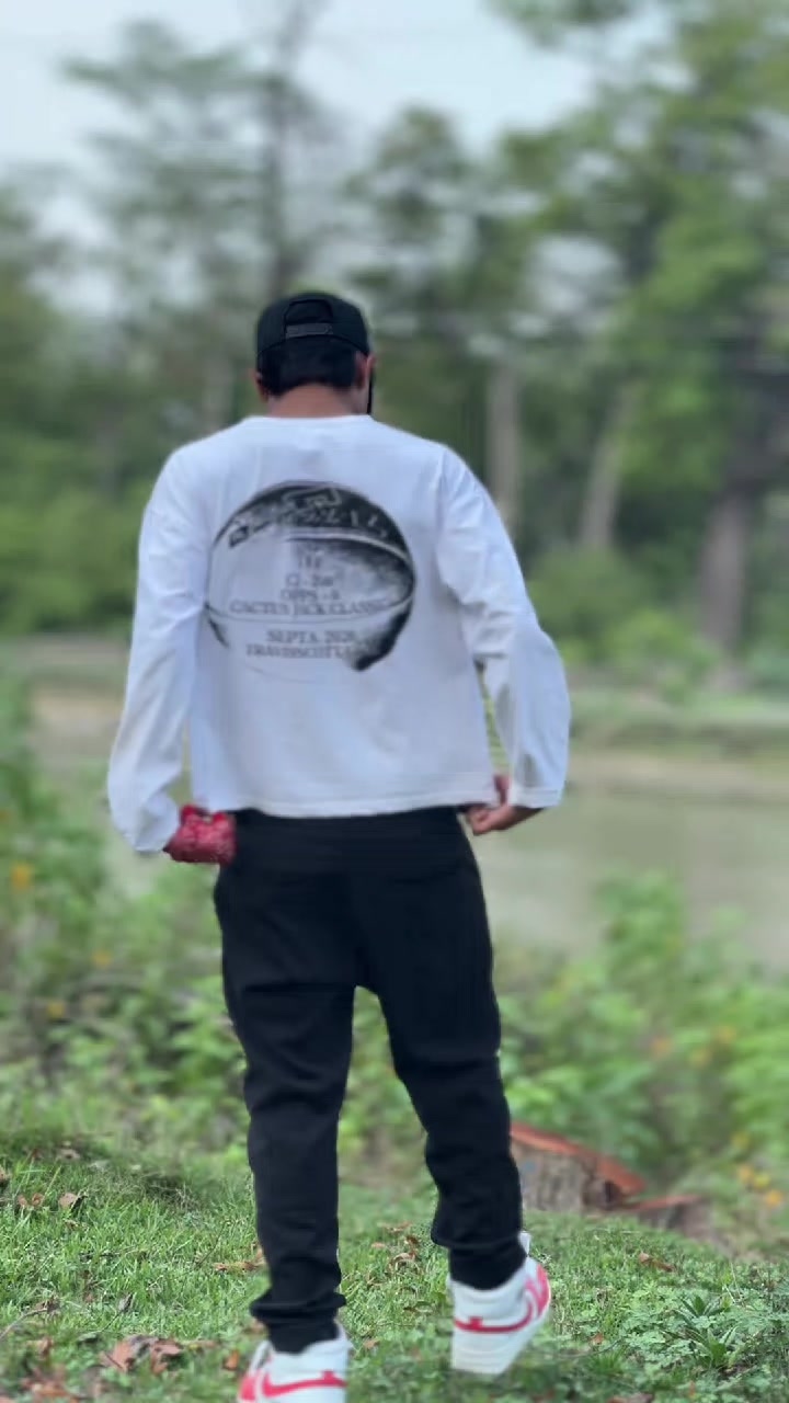 @Ꮢꪋ𝕛ꪋʂ𝘢ℎ𝘢ḅ&spades;️