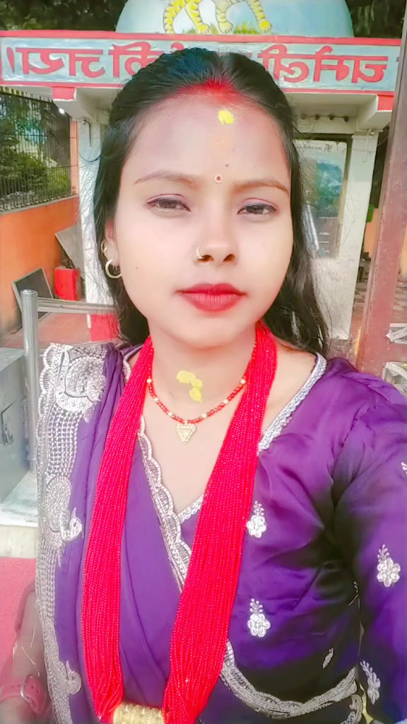 @manjusi35