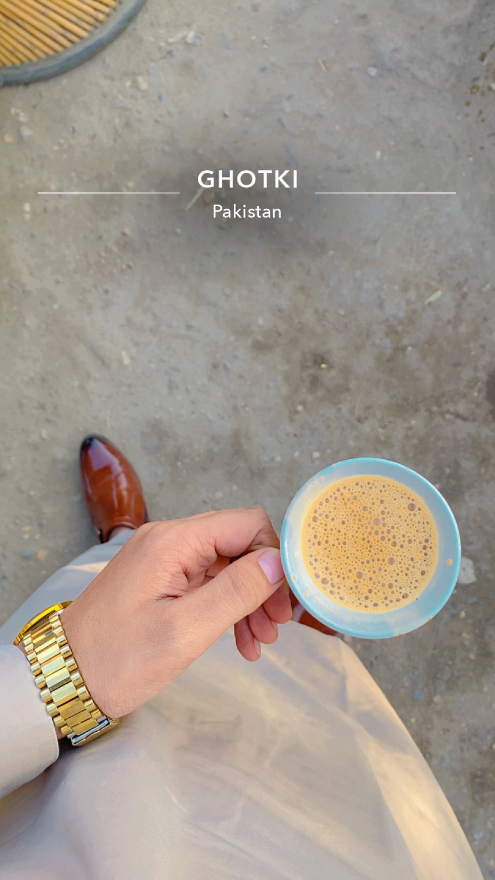 @Ahsan Balouch