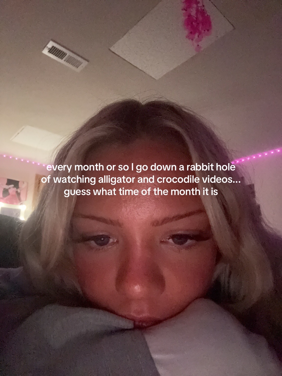 @claire