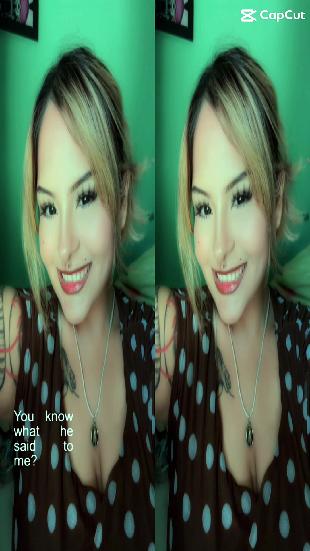 @AJ💕