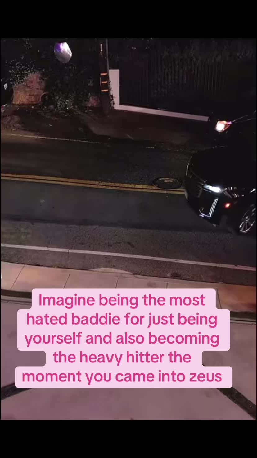 @𝓶𝓪𝓻𝓲👩🏻&zwj;❤️&zwj;💋&zwj;👩🏾😻