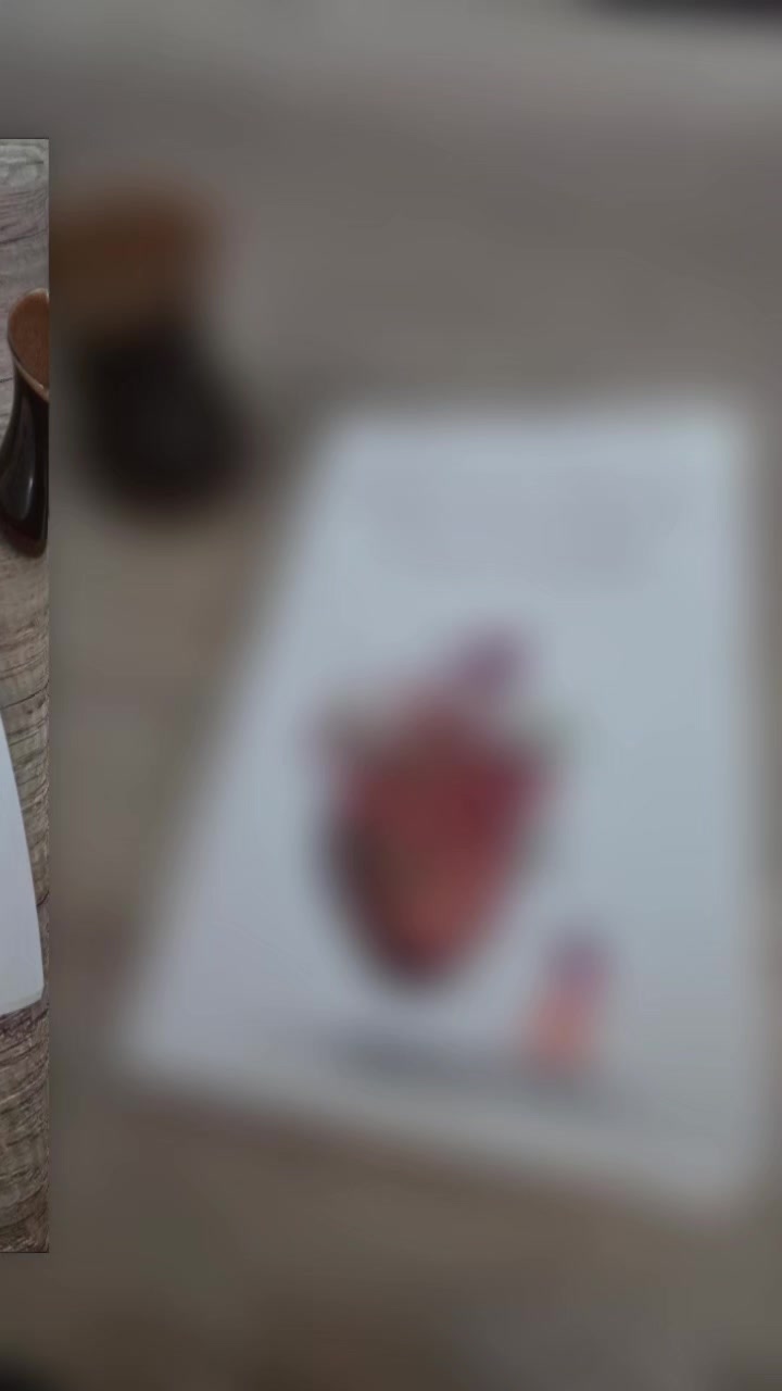 @✮⃝🇹🇷ᔕᗴᔕᔕᎥ乙&Ccedil;ığᒪıᛕ✮⃝🇹🇷