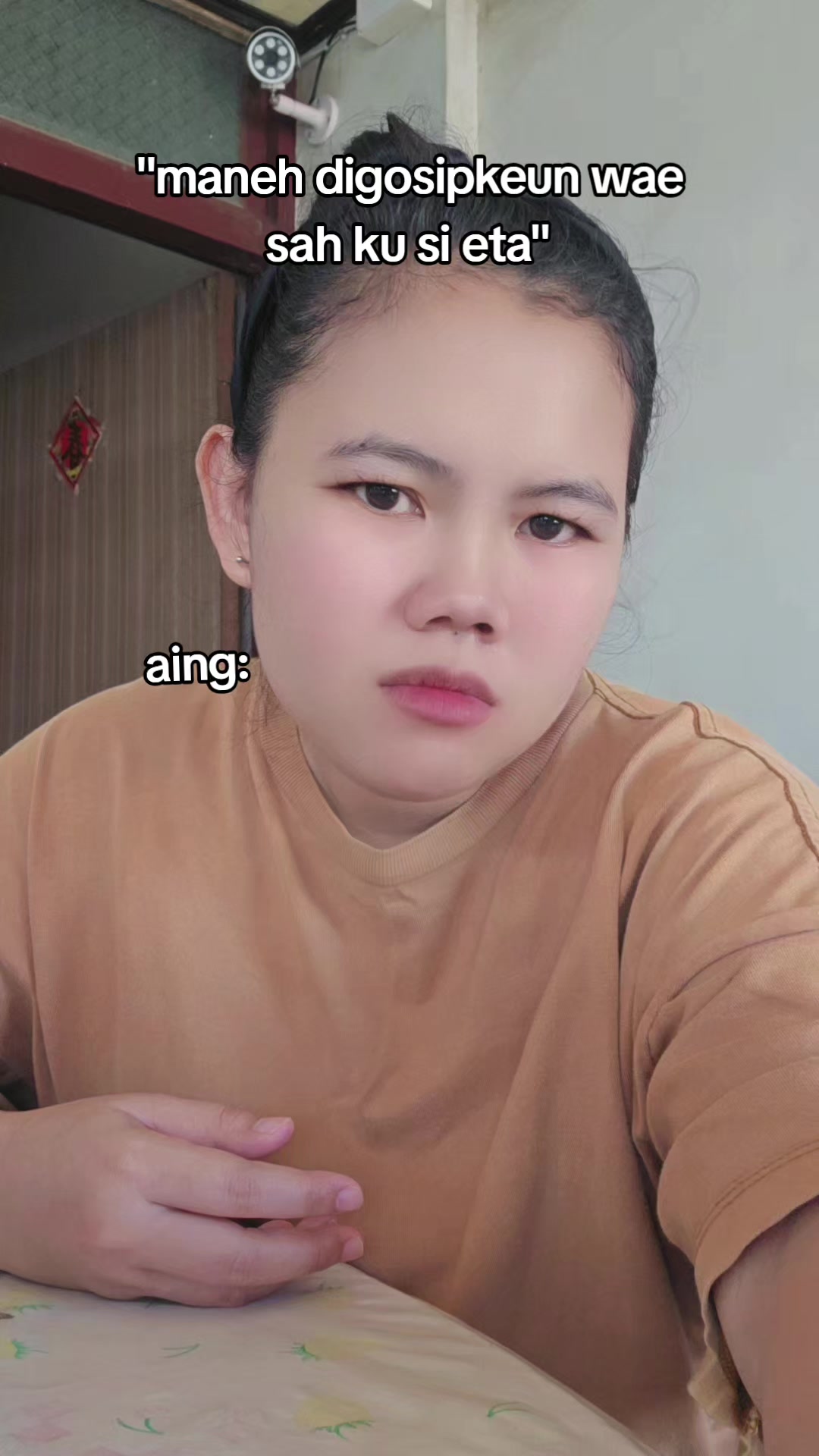 @Rita Maryani