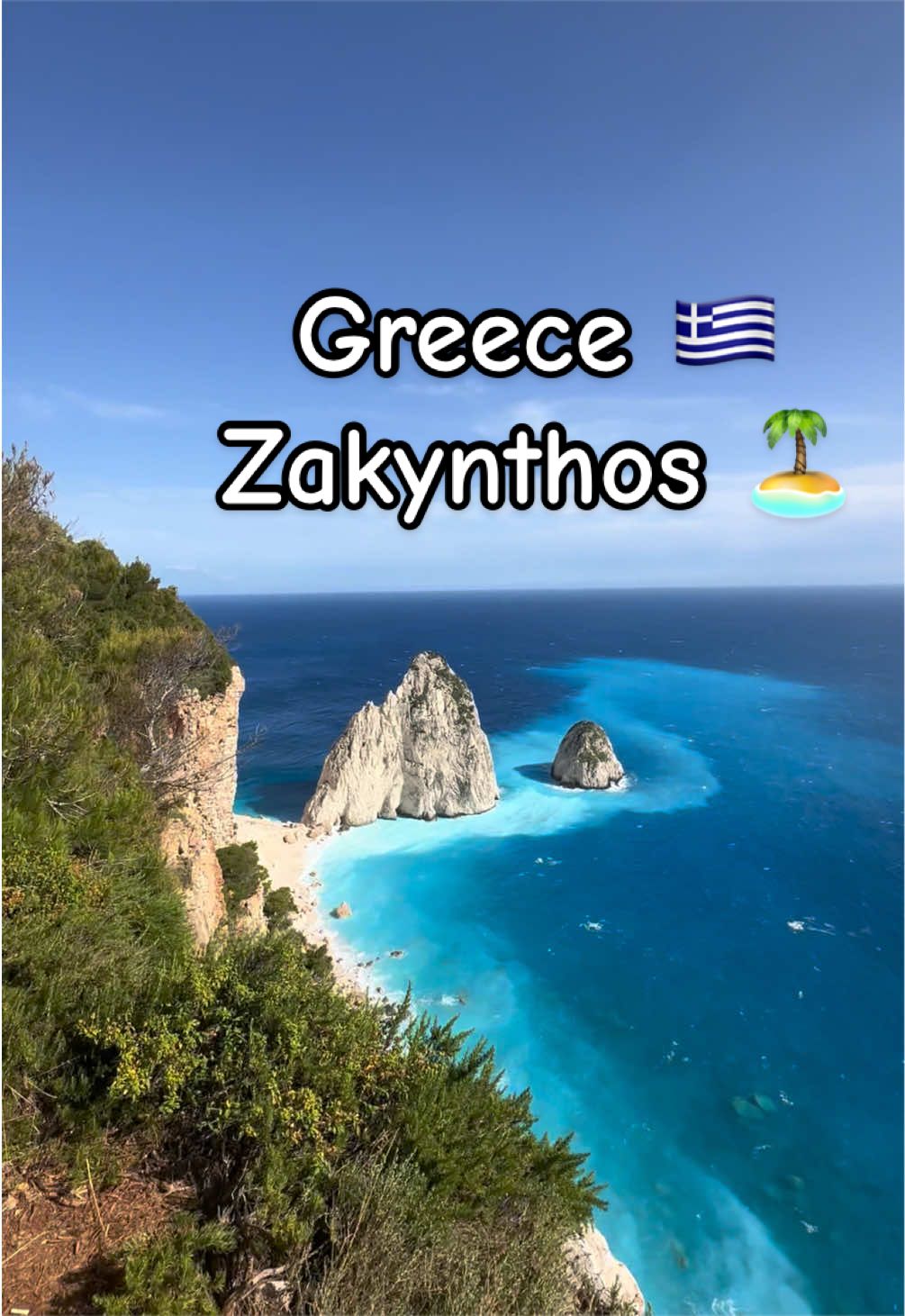 @krzysztof_sadek