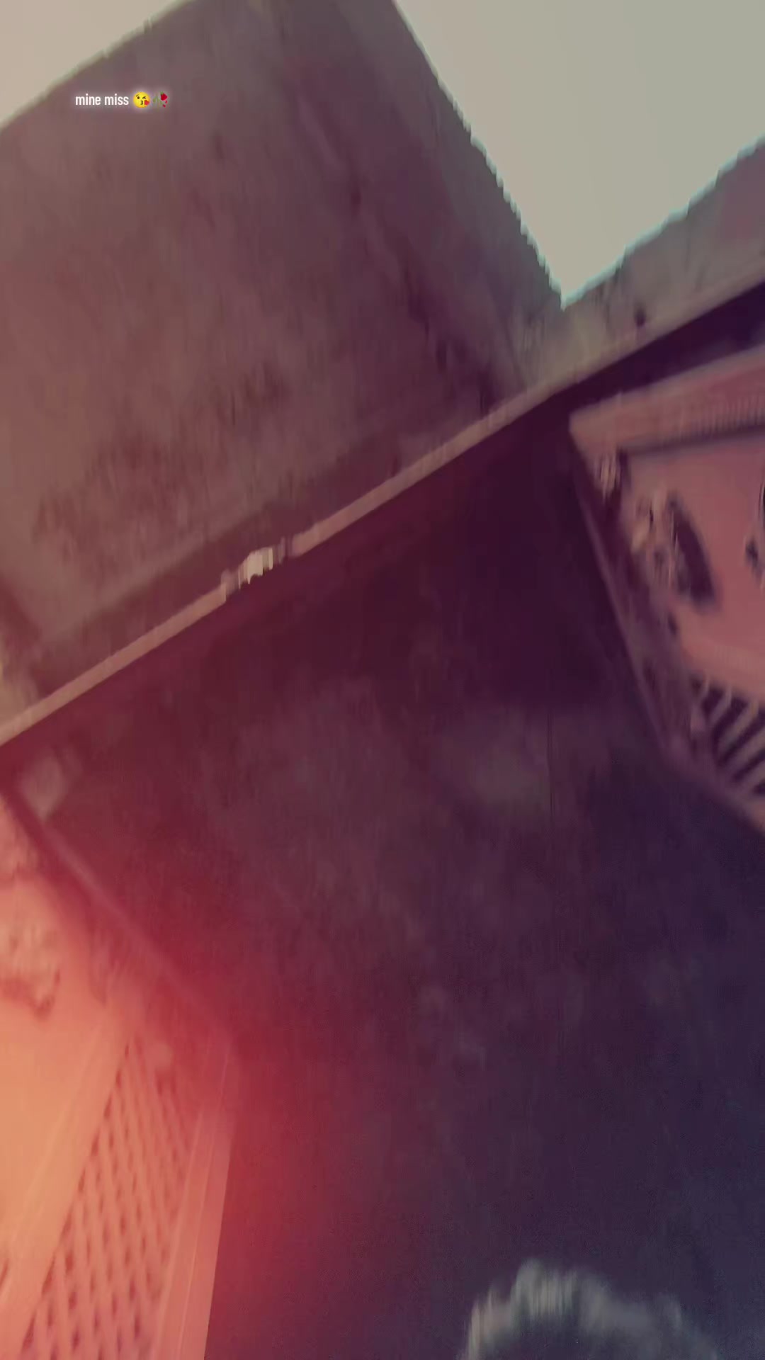 @ꌗ𝙎𝙋_𝙀𝘿𝙄𝙏𝙕😘❤️ටƤ