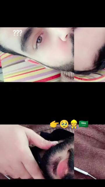@Raja🫵Ali27