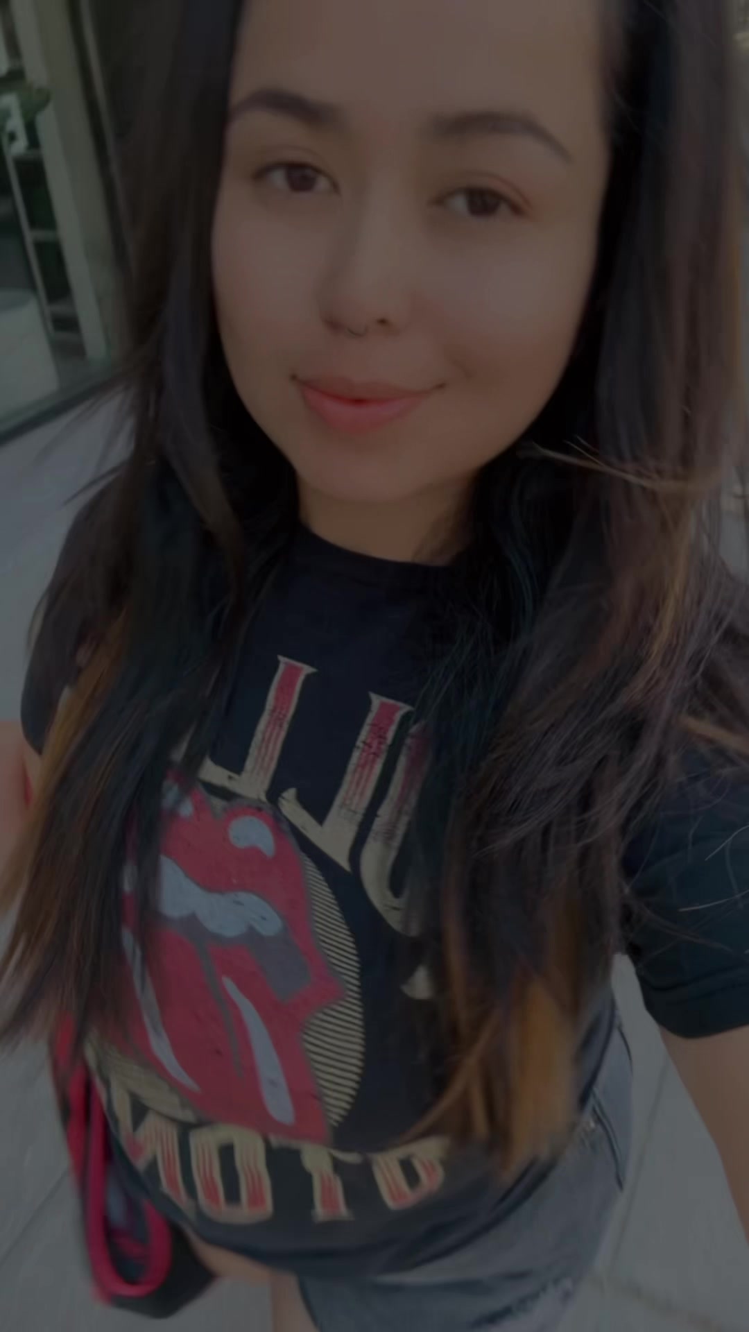 @AdriTheSpazz