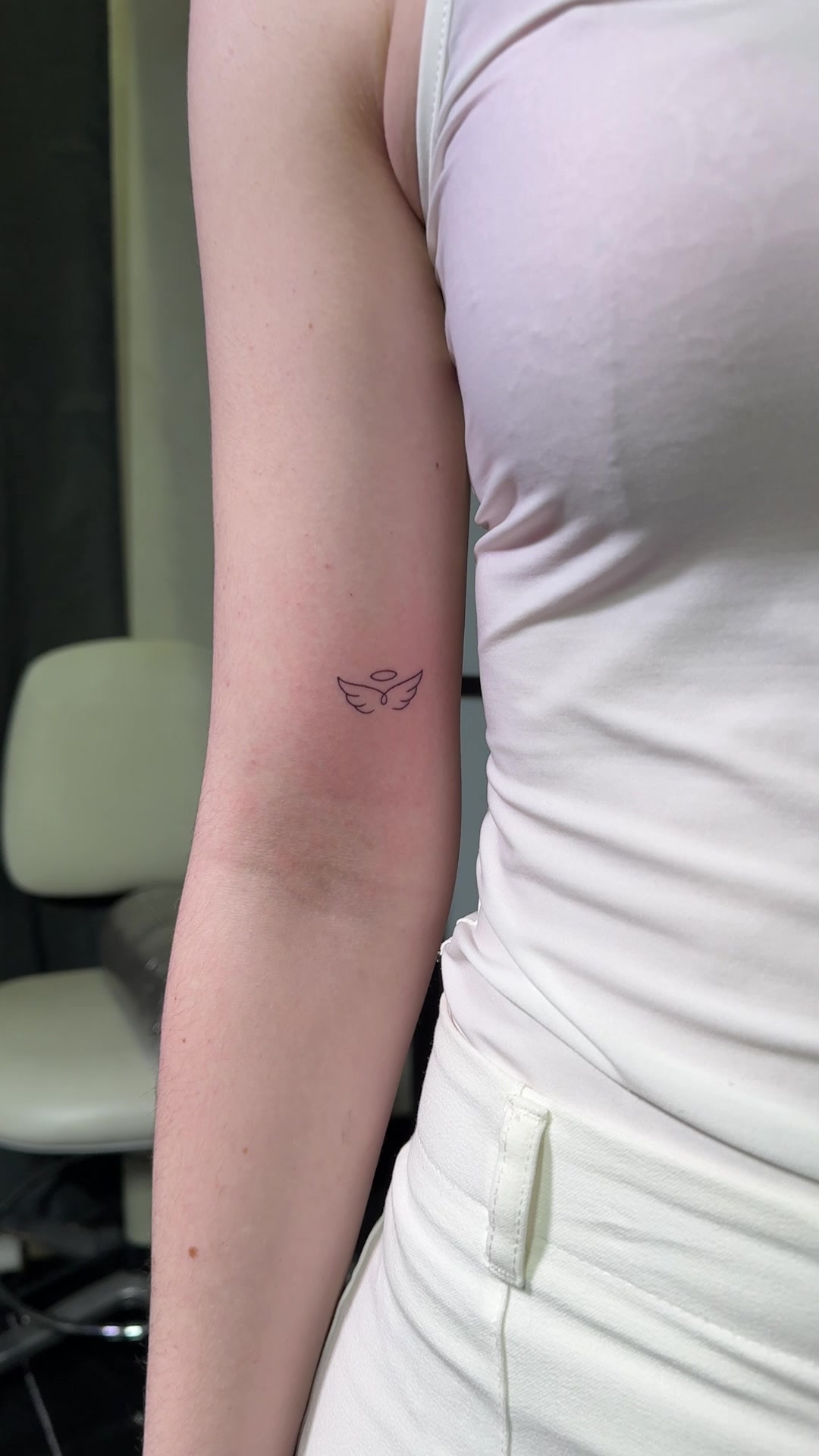 @66tattoo_dortmund
