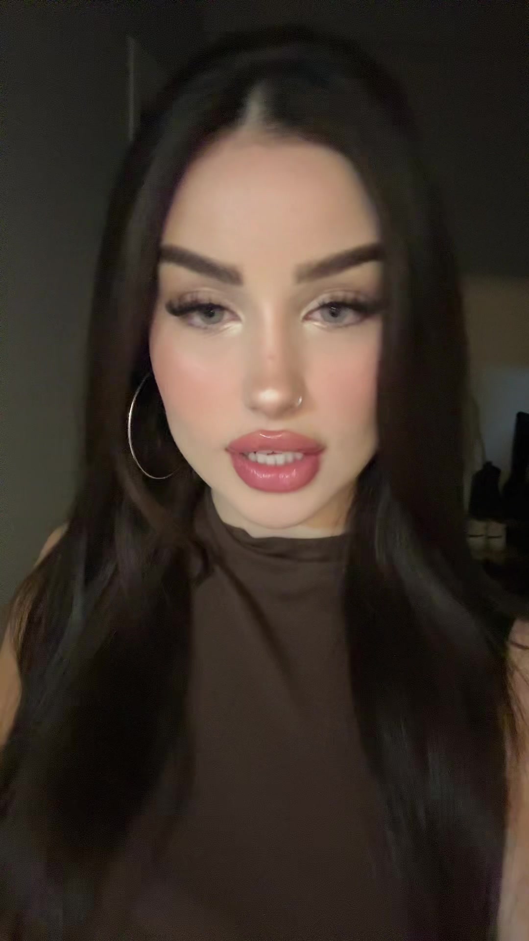 @slaynur🎀