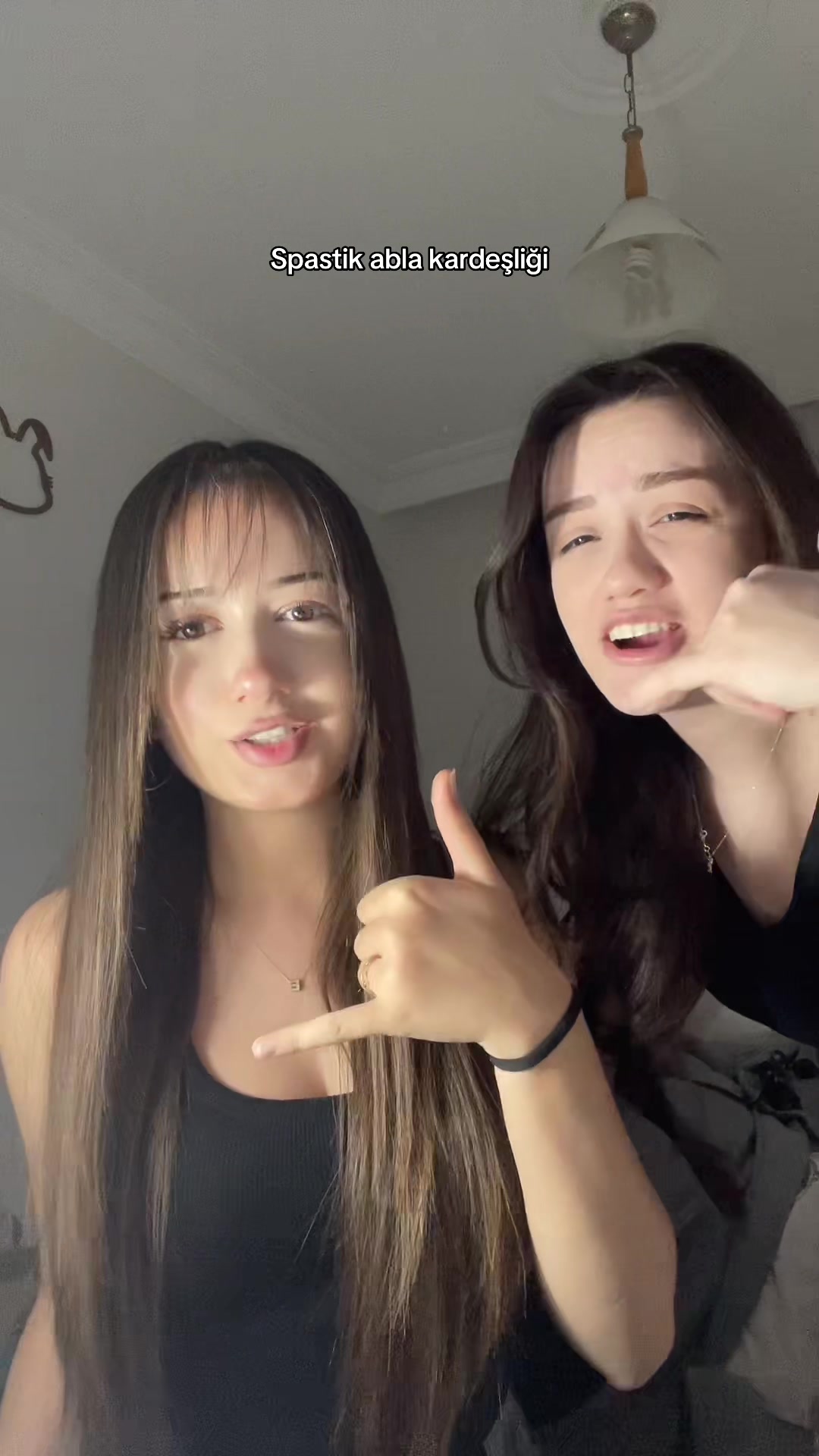 @Ballıviski