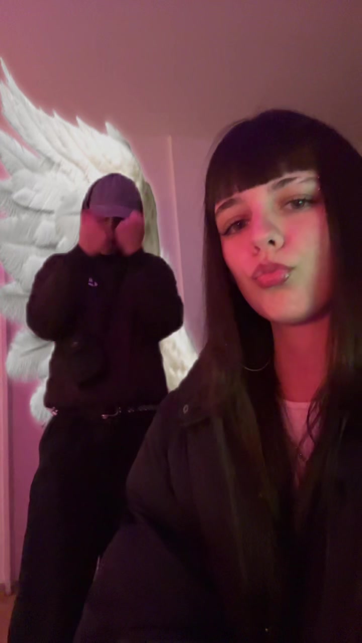 @sofi🪽