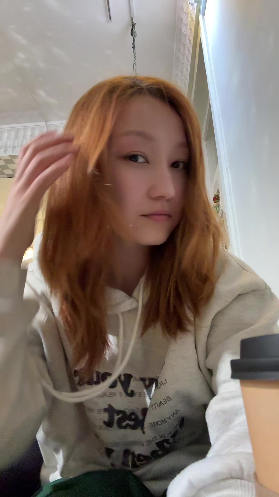 @Диля