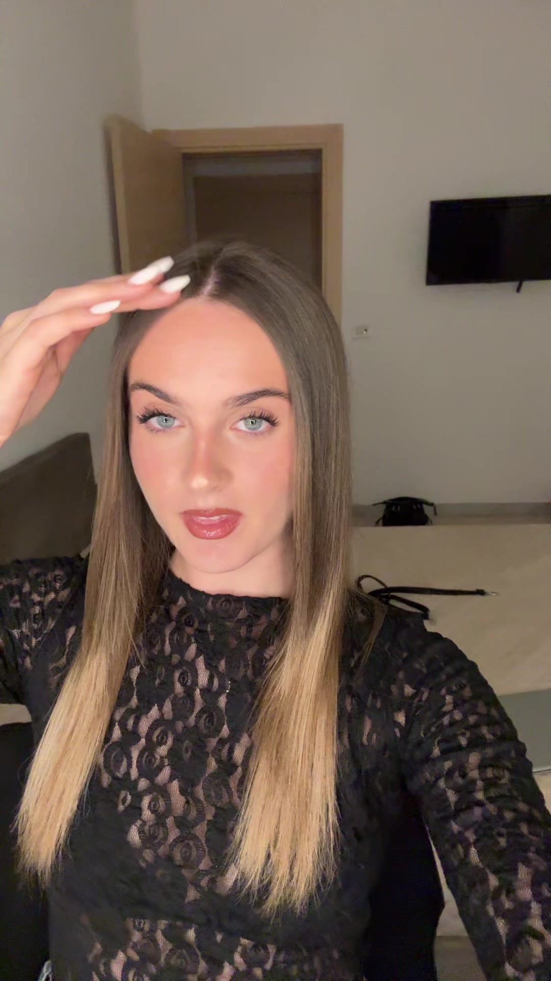 @𝑔𝑖𝑎𝑑𝑎👧🏼
