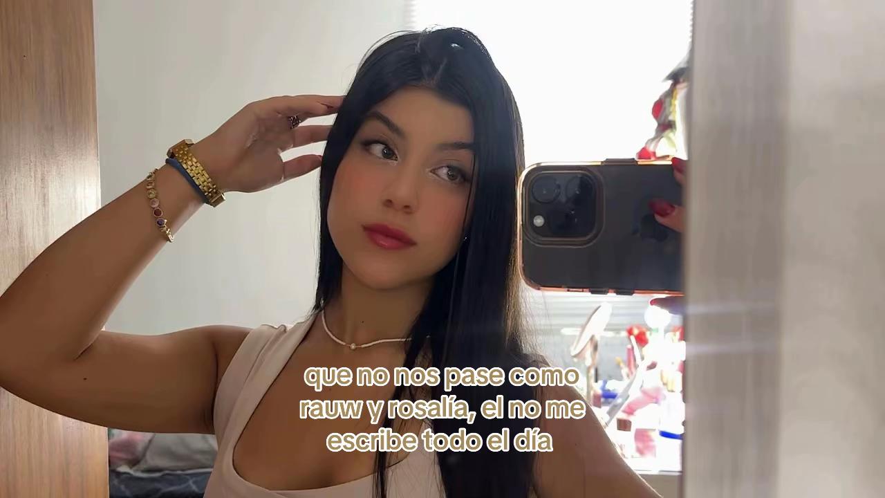 @𝑠🐈&zwj;⬛