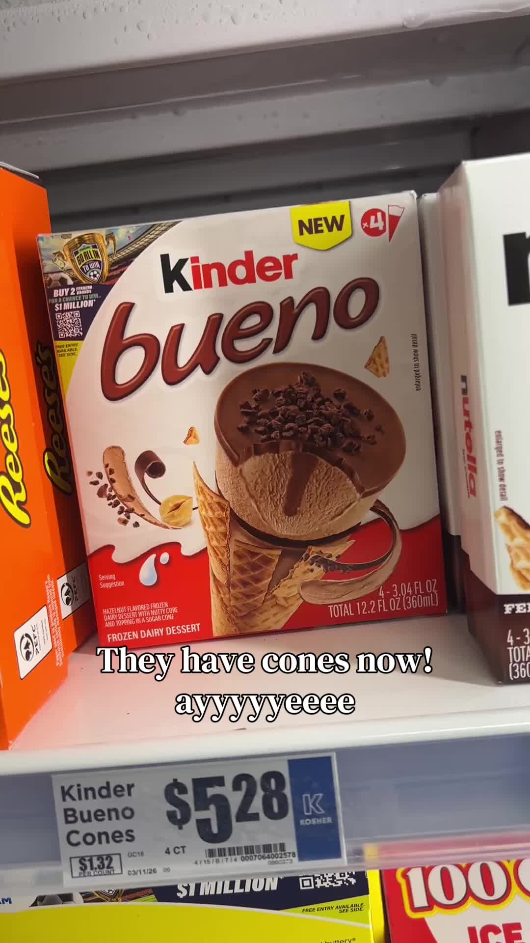 @Jada