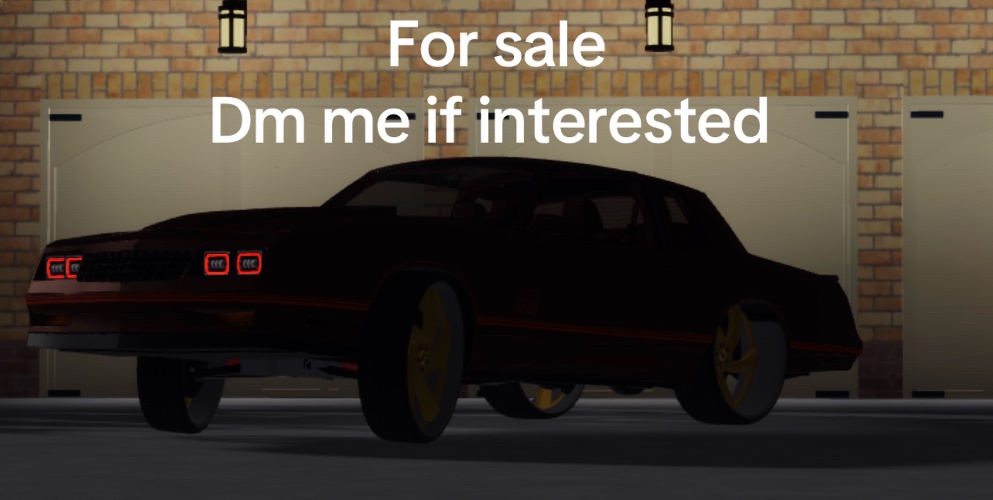 @The_rooster_camaro