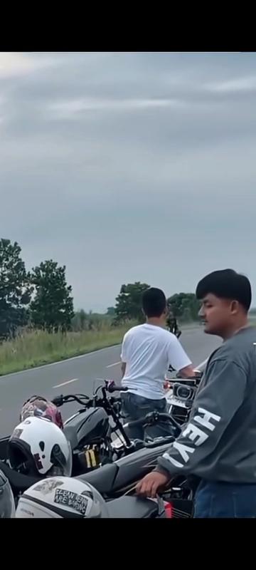 @Rahman klanceng