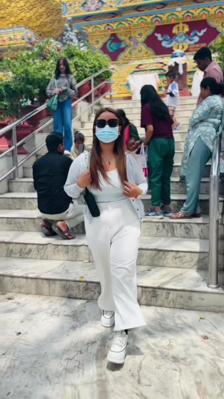 @Chimse💋GurungseNi&hearts;️