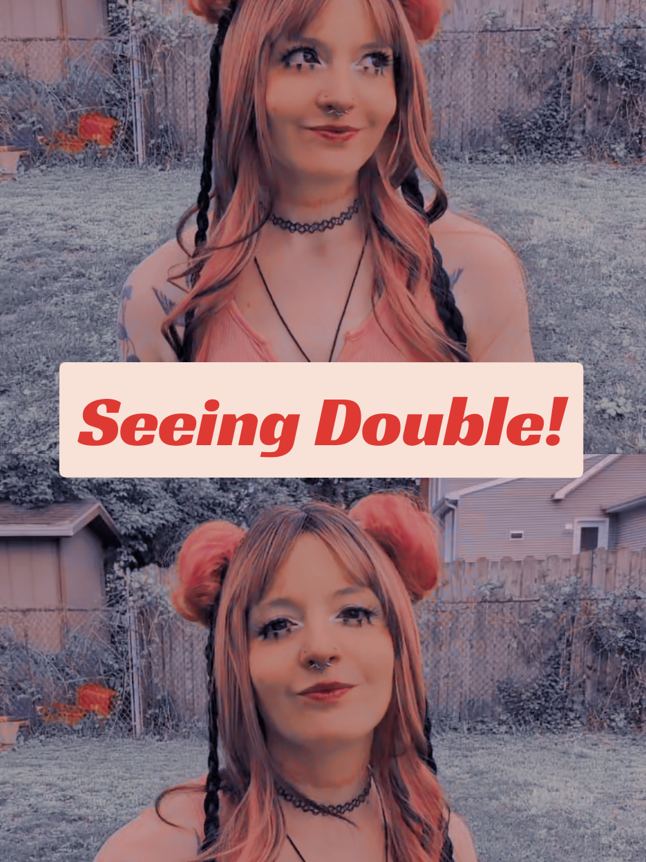 @🎙️𝕊𝕦𝕓𝕚𝔽𝕒𝕖✨𝕄𝕦𝕤𝕚𝕔🎸