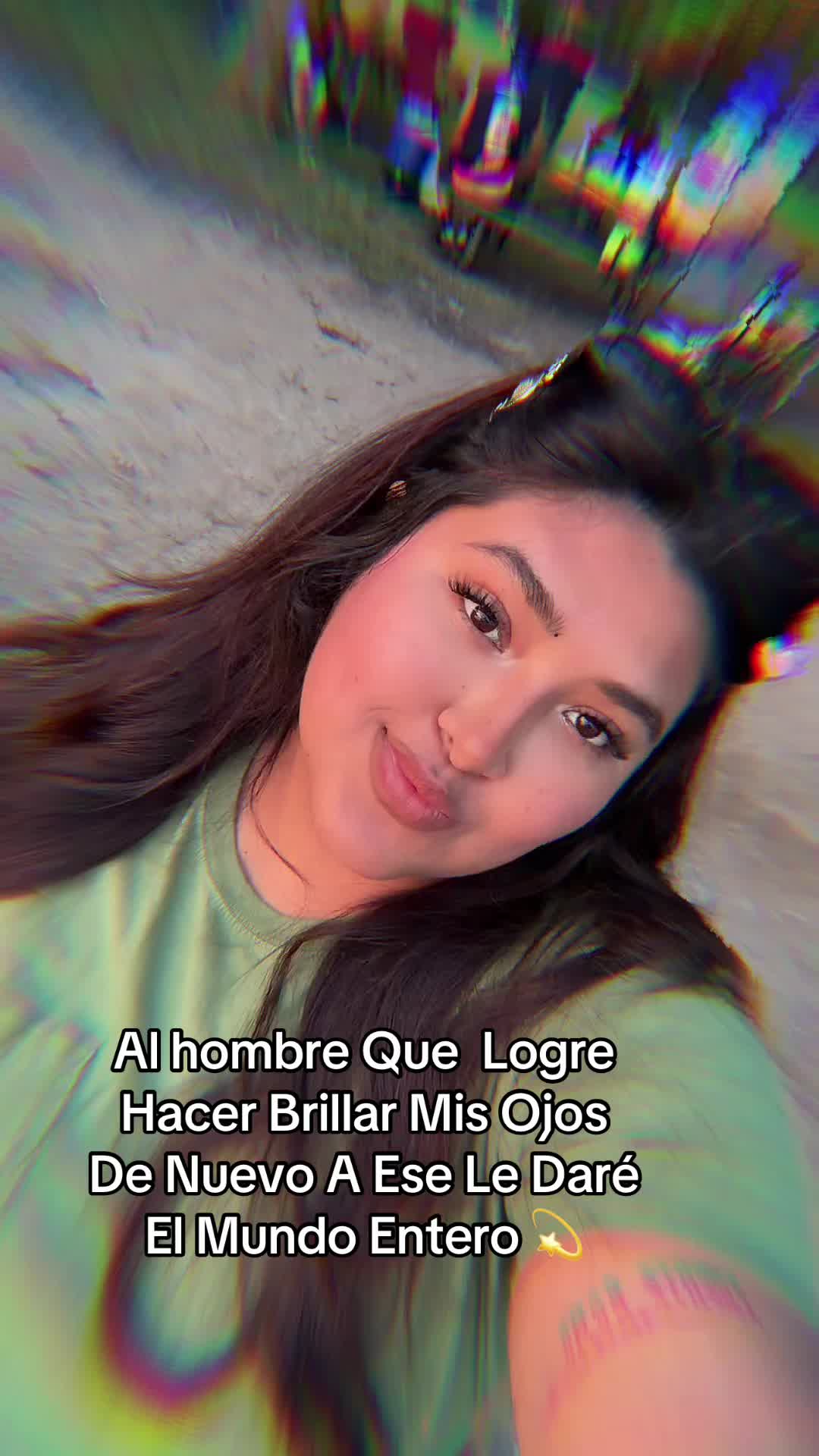@Ruth30🦋✨🌷