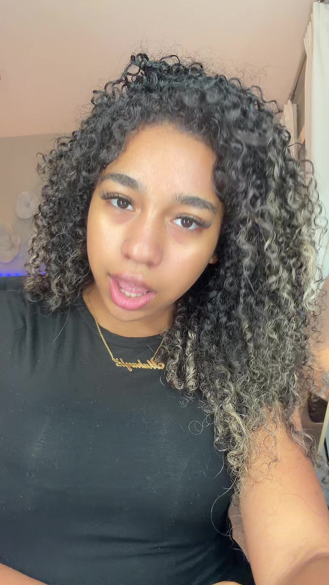 @amour._makayla0