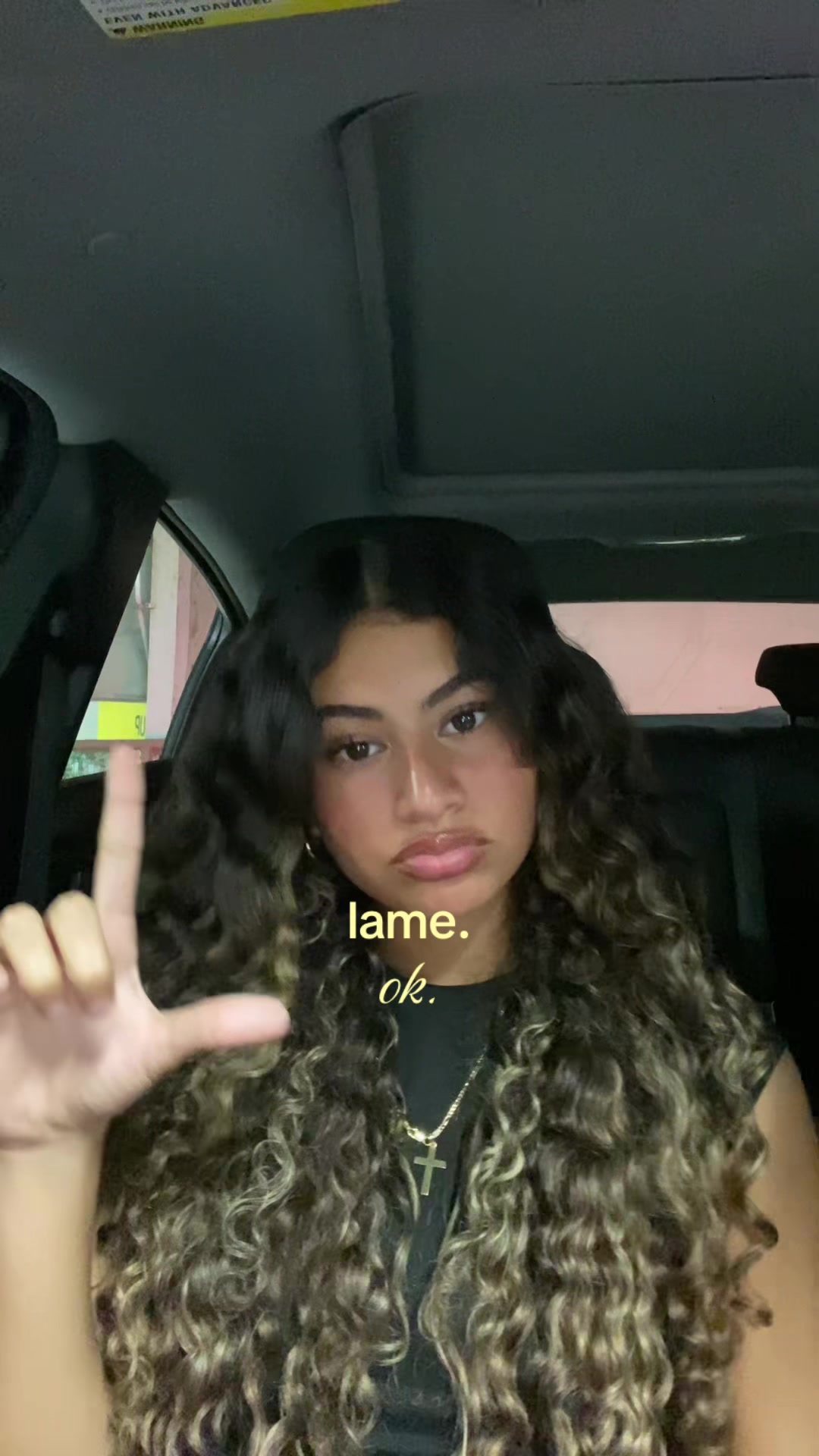 @Jael