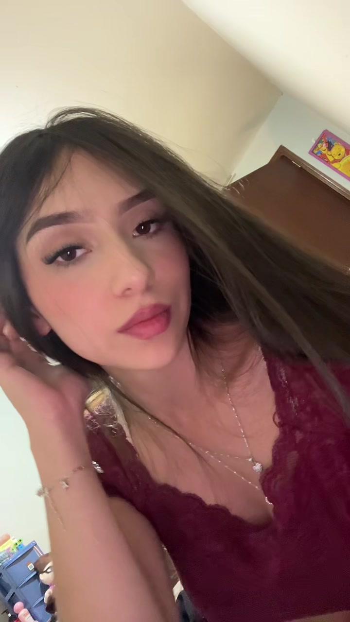 @stefany