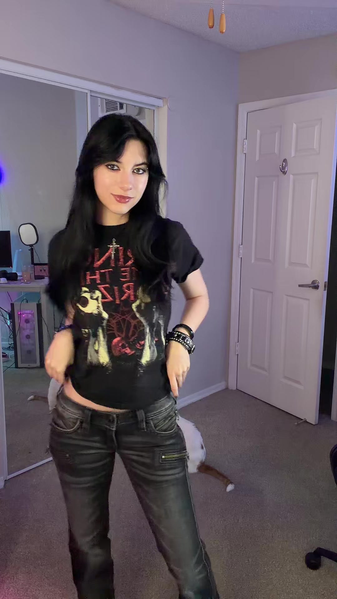 @aveziezzz