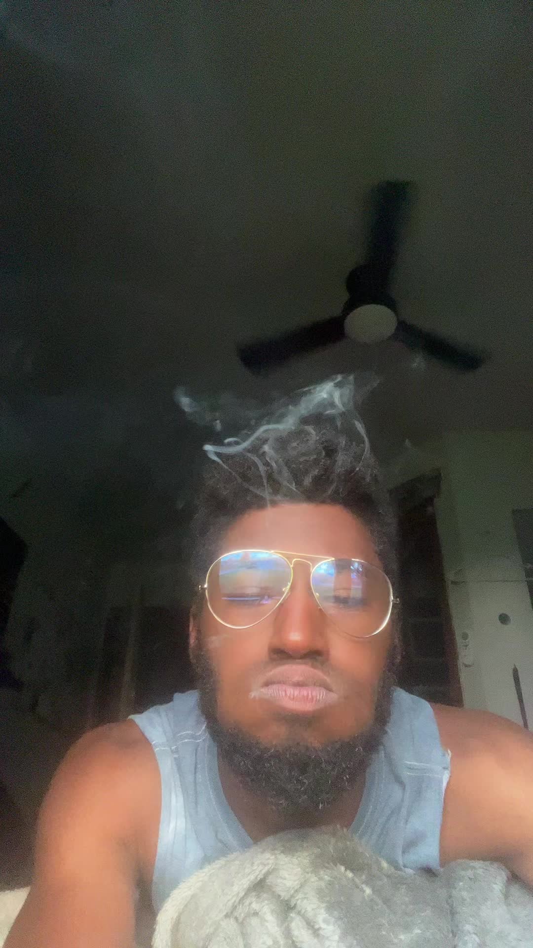@quataivon