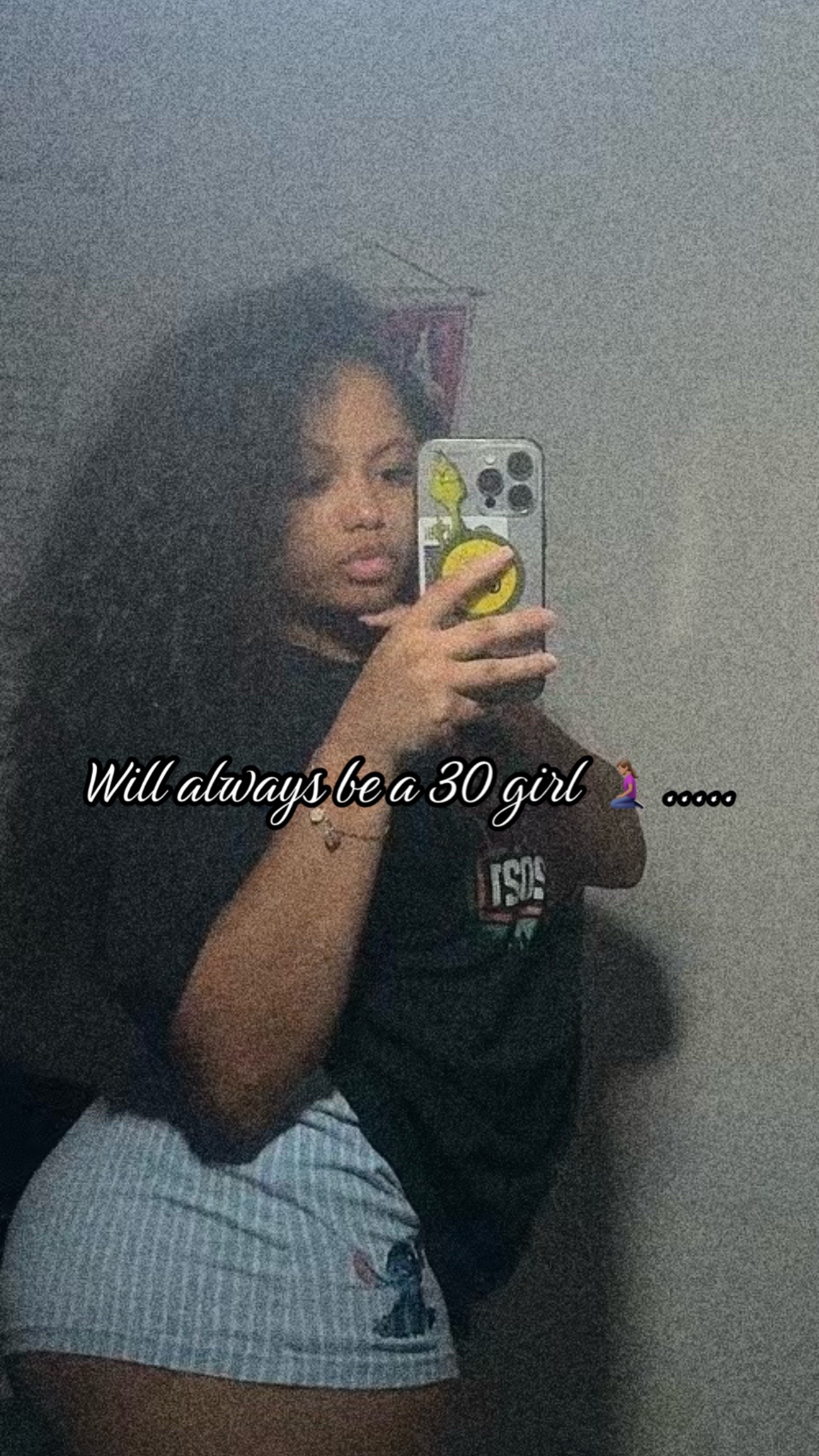 @Ashley🦋