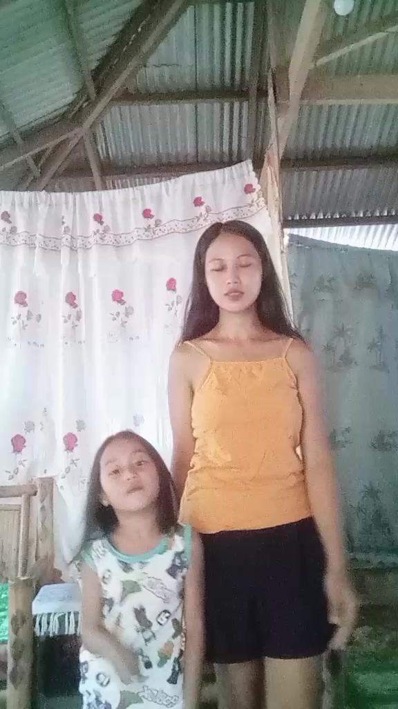 @Angel27🩷