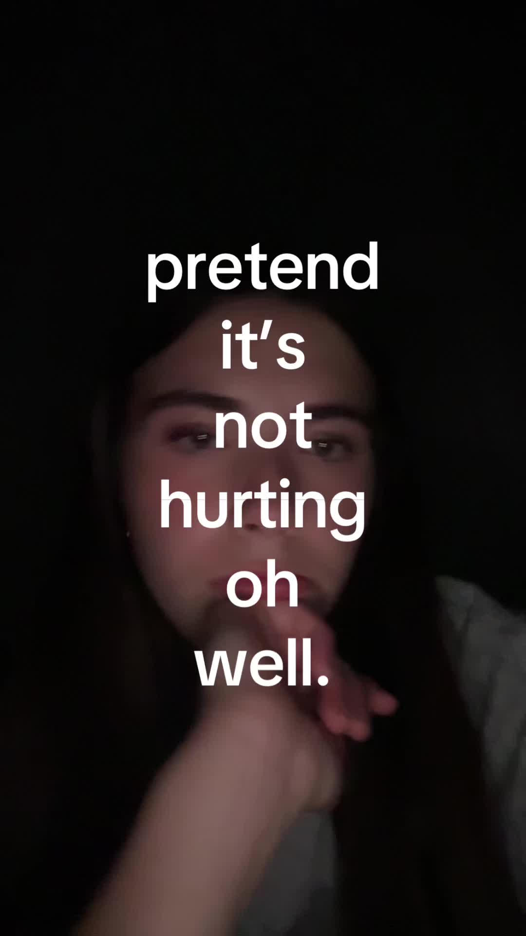 @&bull;