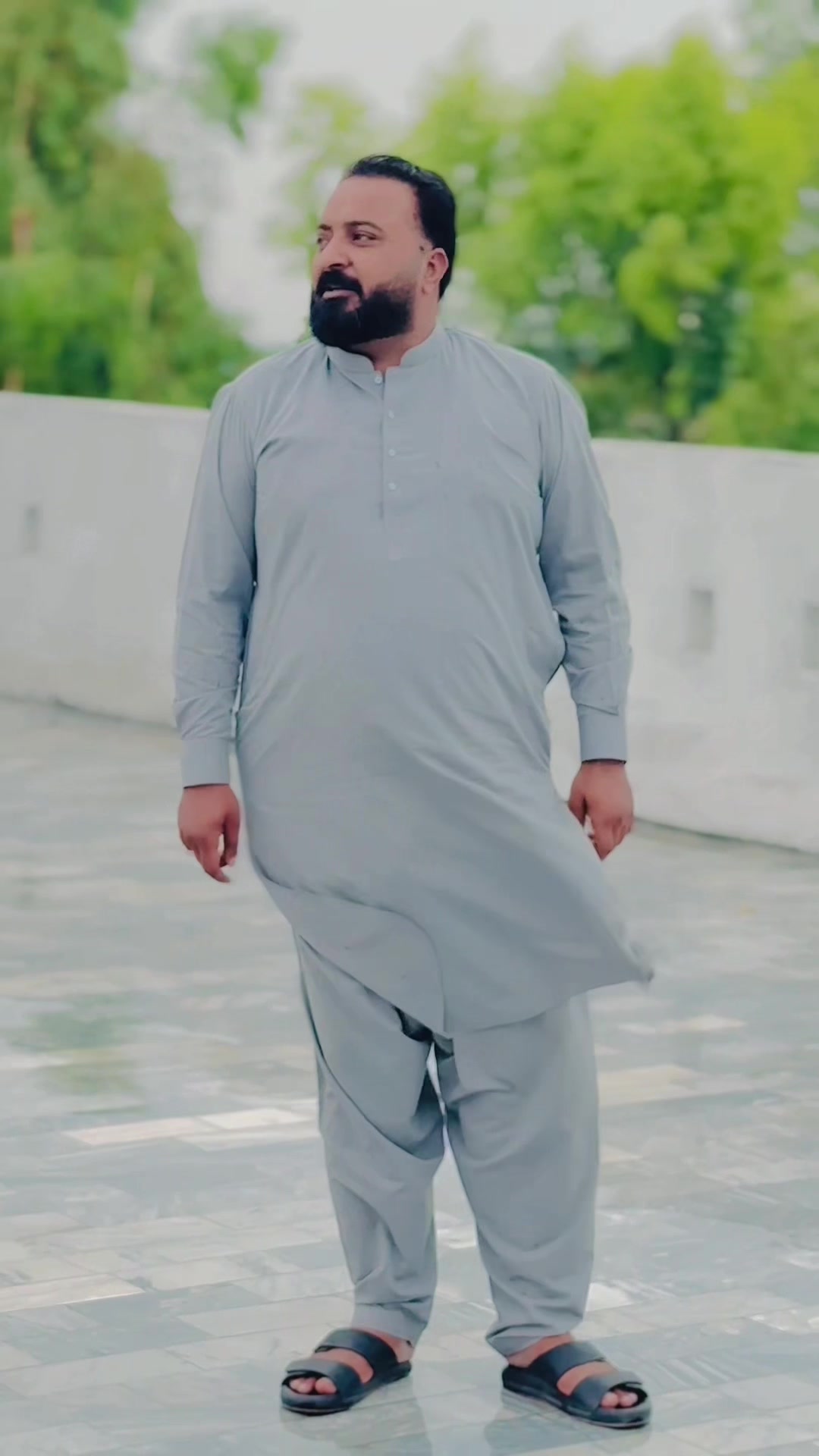 @Sohail Sajjad