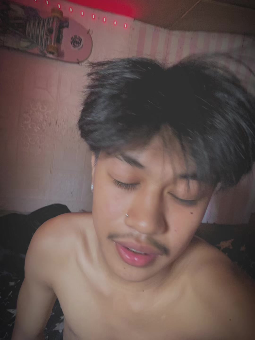 @ᴍᴀʀᴠɪɴ.