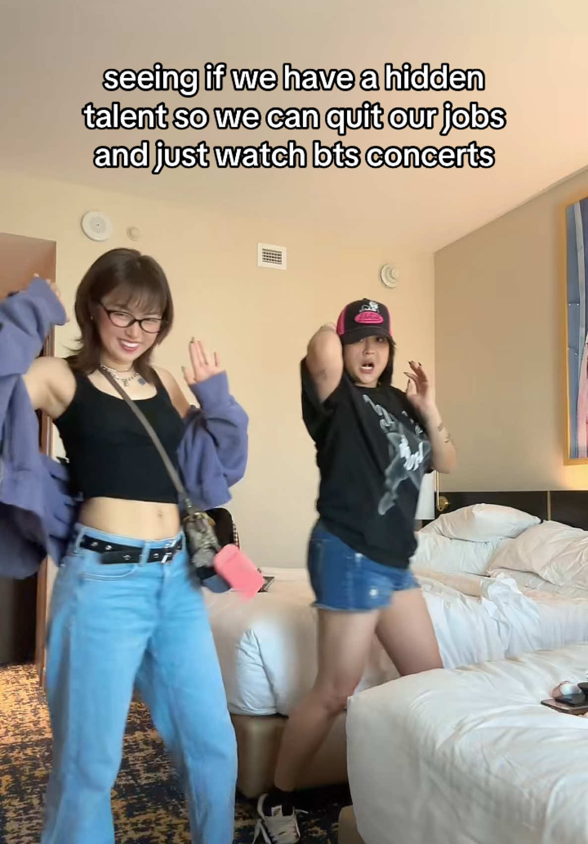 @Yeontan’s Mom⁷