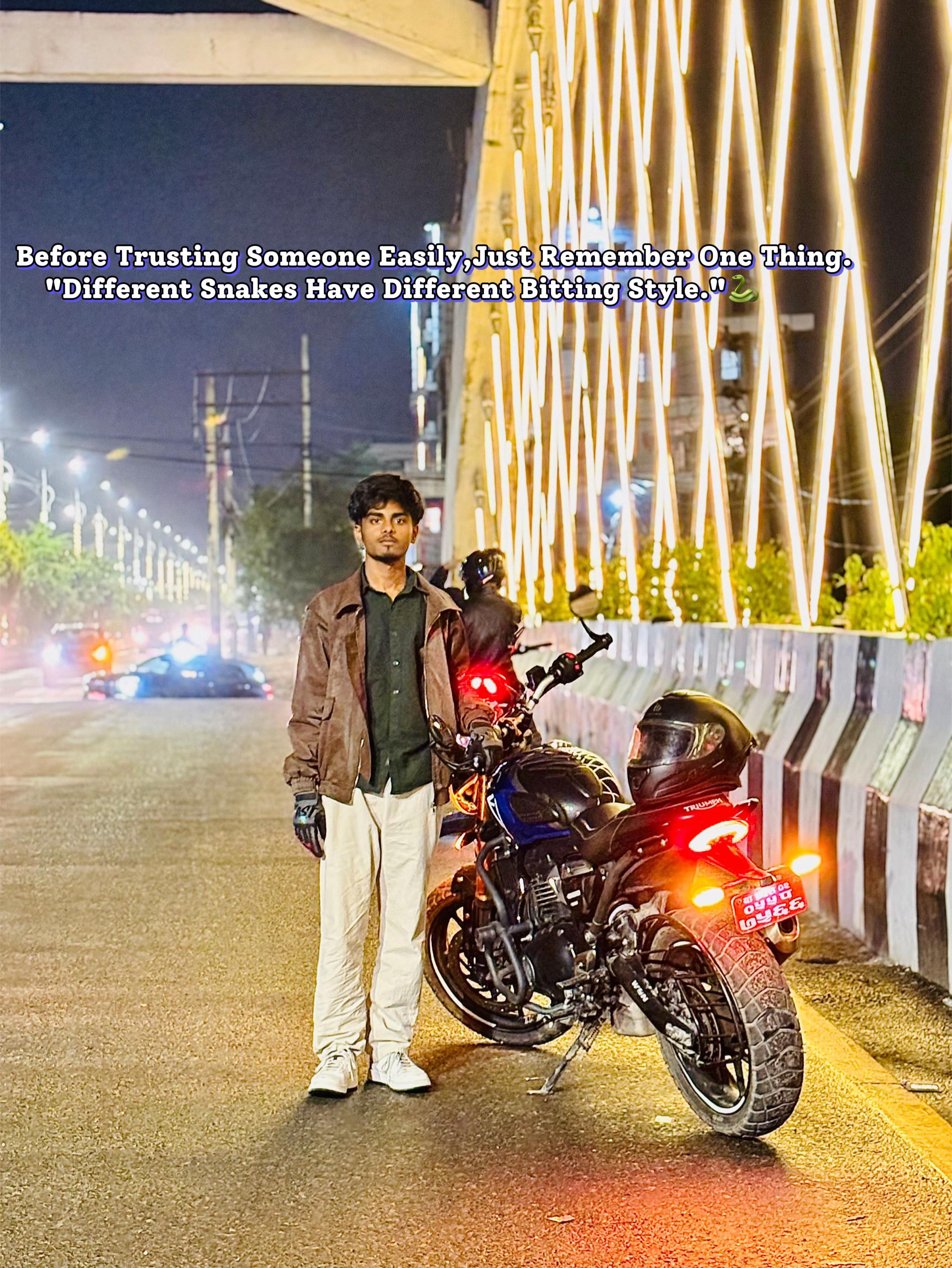 @ֆքɛɛɖ~ȶǟɨʟֆ_