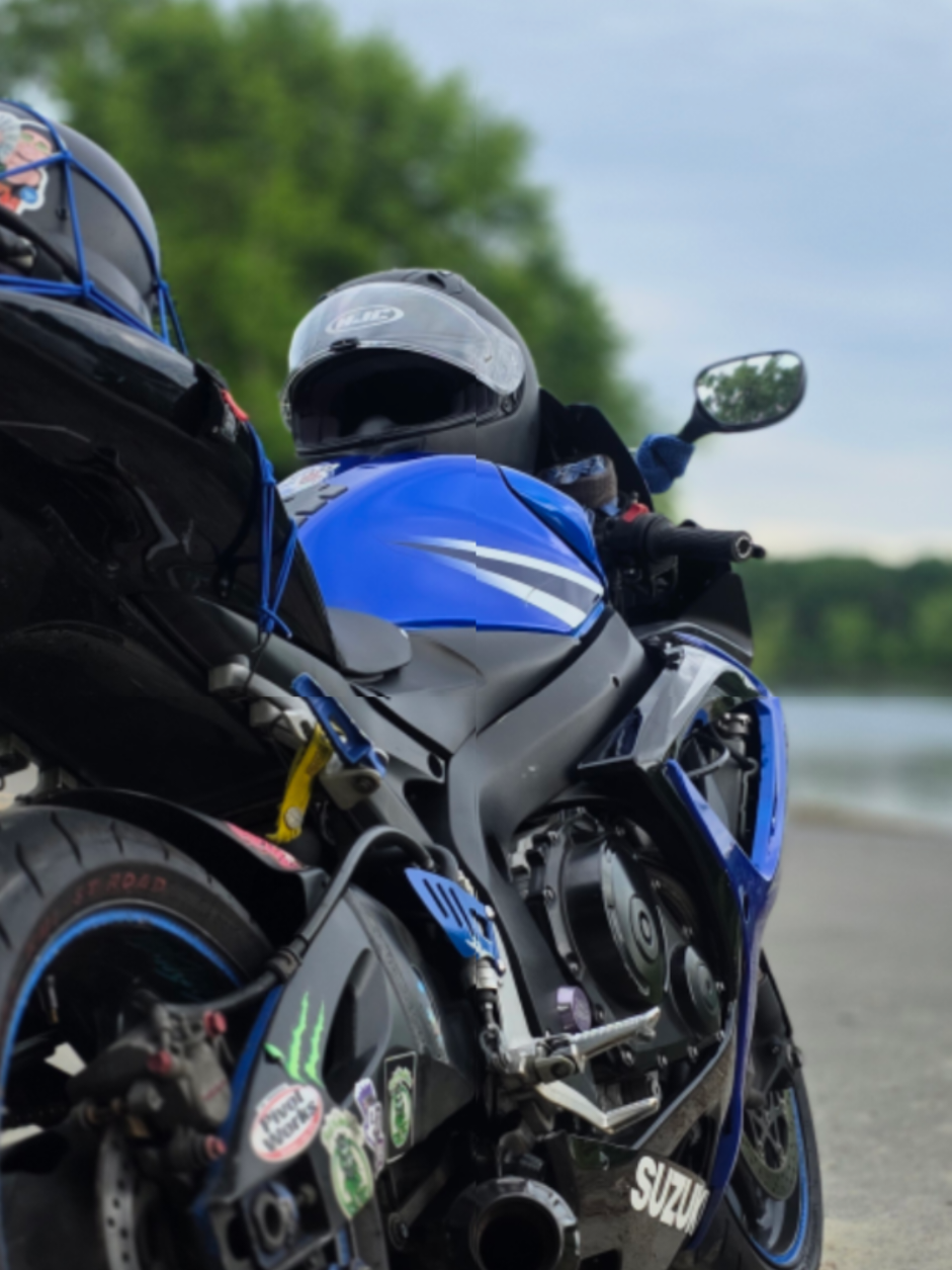 @bikelife413bikeli