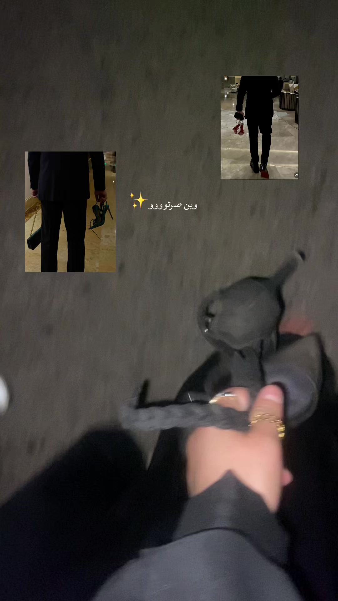@﮼فرح🥷🏻