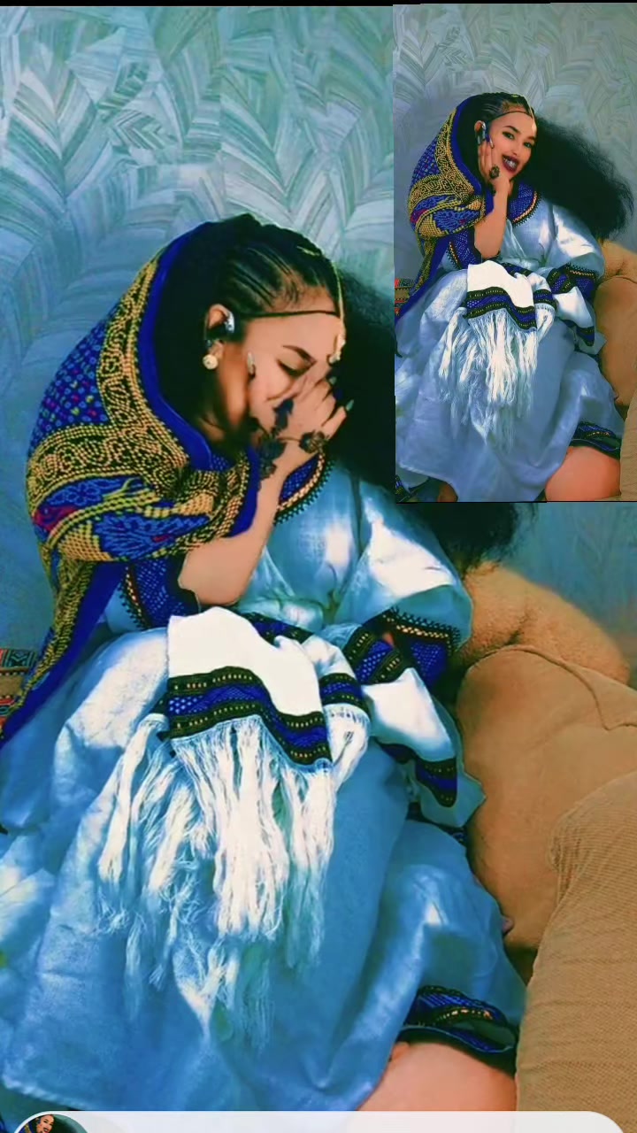 @ሰአዲ  እድል 💚💛❤🦅