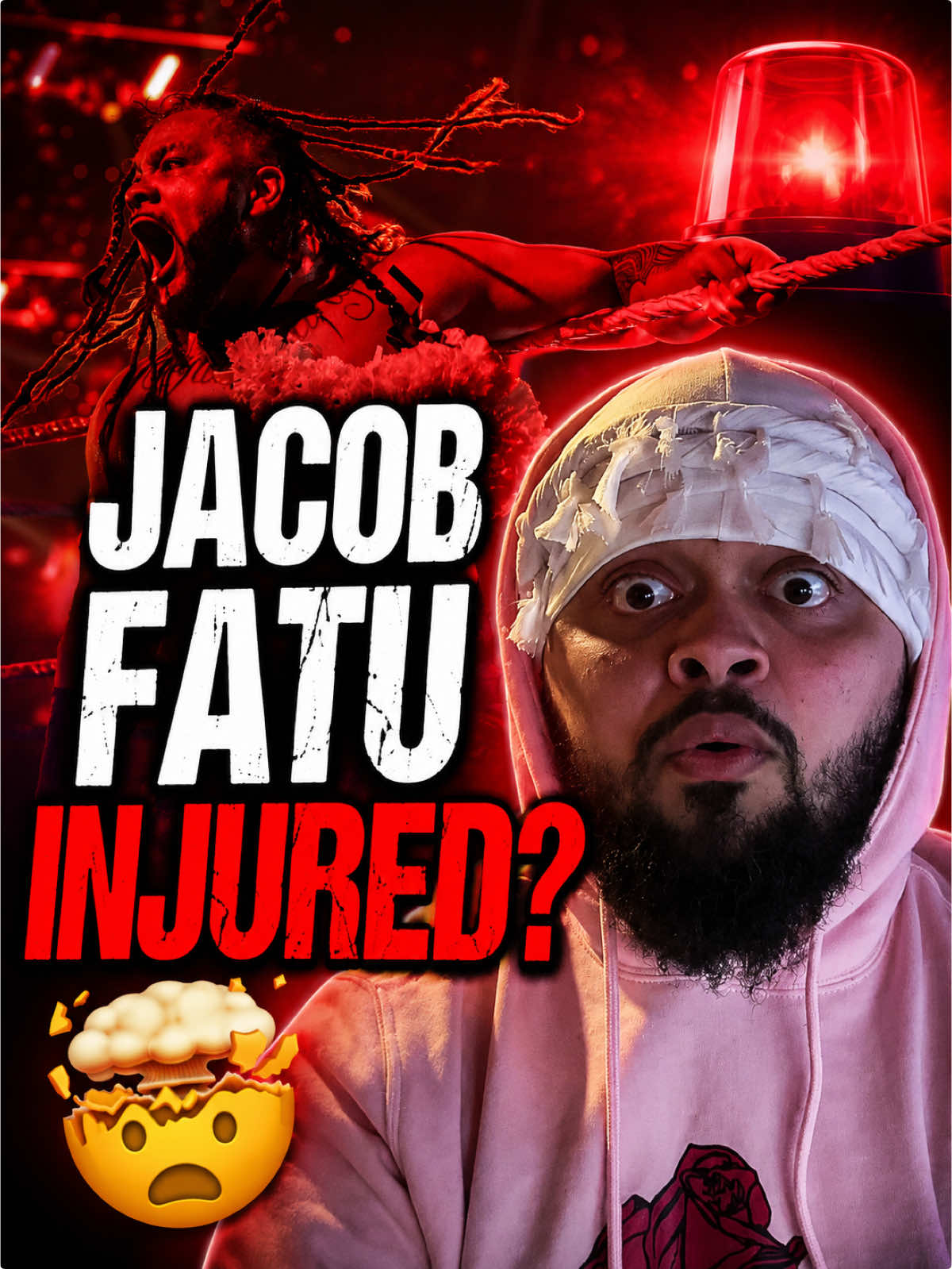 @Narcolepsyboy100