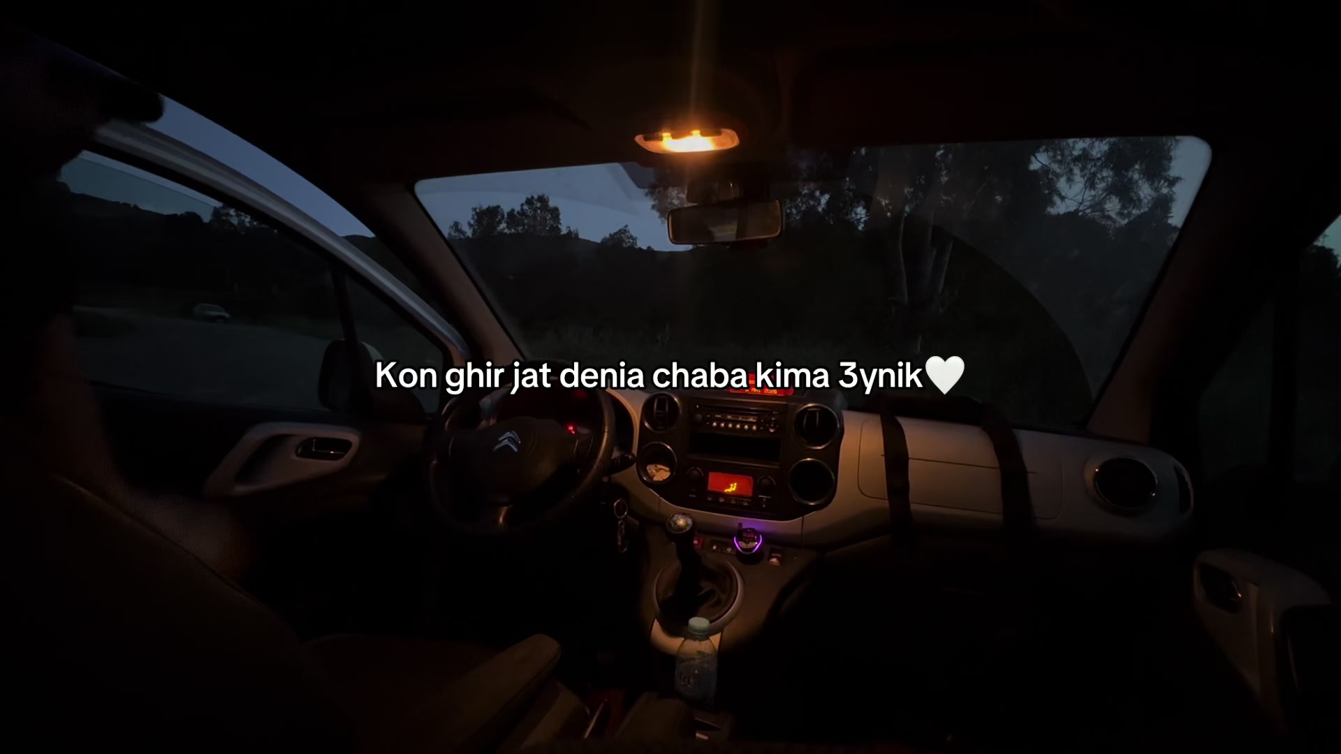 @h1nyyy__