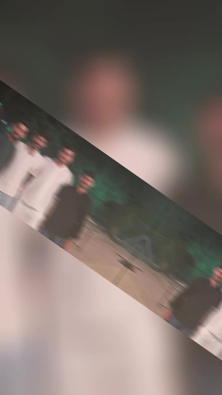 @Ammo 36